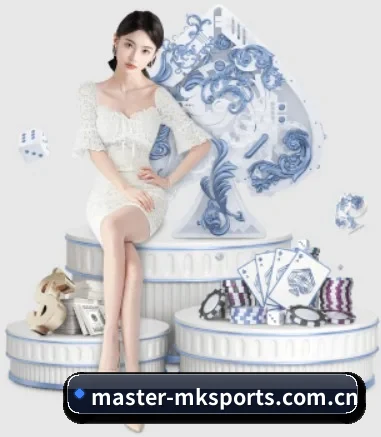 五个功能入口,赛程查询路径更短 - 多运动项目内容板块