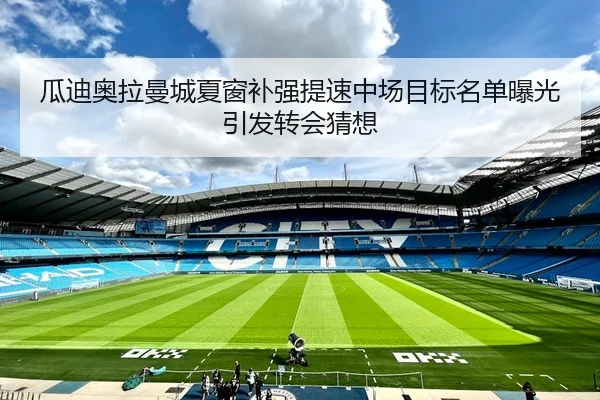 img_1780588281820_677_1_987.jpg